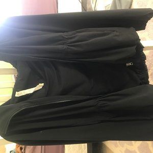 Lululemon Zip up Jacket